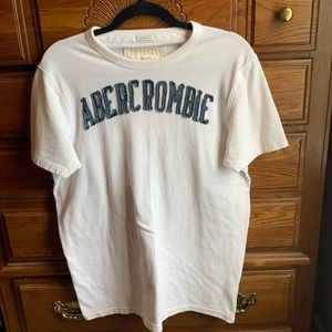 Men’s Abercrombie T-Shirt